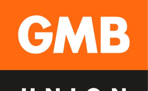 GMB