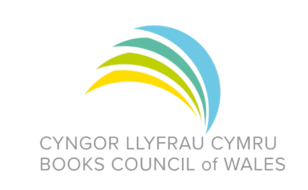 Cyngor Llyfrau Cymru
