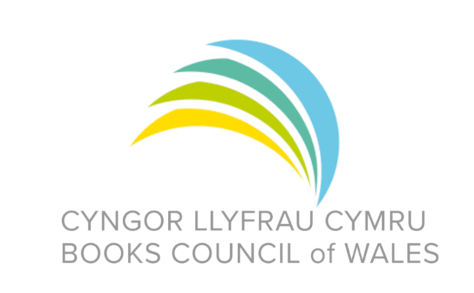 Cyngor Llyfrau Cymru