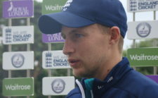 Joe Root