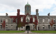 NUI Galway