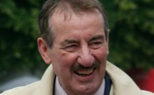 John Challis