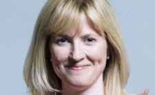 Rosie Duffield