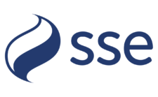 Logo SSE