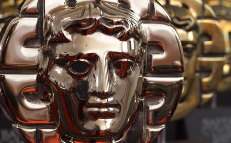 BAFTA Cymru