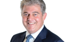 Brandon Lewis