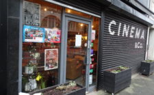 Cinema & Co Abertawe