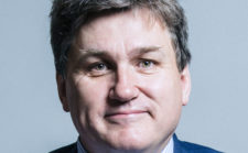 Kit Malthouse