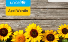 Wcrain Unicef