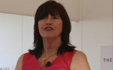 Janet Street-Porter