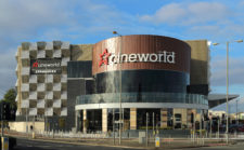 Cineworld