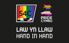 Pride Cymru S4C