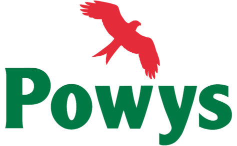 Cyngor Powys