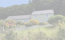 Tan yr Allt Bach, Llanddona