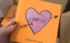 'Cariad'