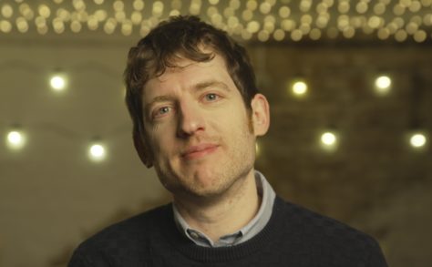 Elis James