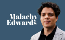 Malachy Edwards