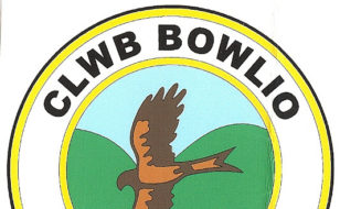 Clwb-Bowlio-logo-bach