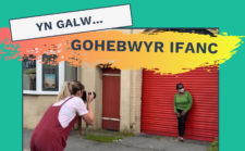 GALW.gohebwyr-ifanc-gorllewin-1