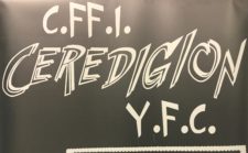 CFfI Ceredigion