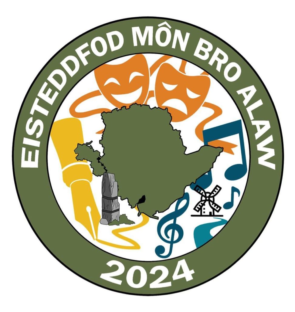 Eisteddfod Môn Bro Alaw 2024 – Môn360