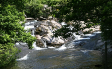 Afon Ogwen