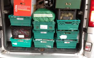 2020_10_30-Bwyd-fareshare-3