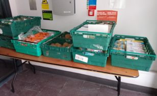 2020_10_30-Bwyd-fareshare