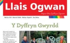 Llais-Ogwan-Hydref-2020