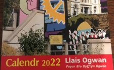 Llun_calendr-Llais-Ogwan-2022