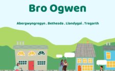 Poster-Ardal-Ni-C-Bro-Ogwen