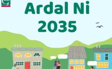 Ardal-Ni-2035
