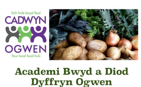 Academi-Bwyd-a-Diod-Dyffryn-Ogwen-1