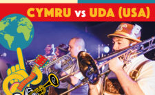 CYMRU-vs-UDA