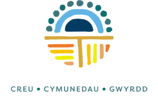 GwyrddNi-Logo_Colour-Mixed-2