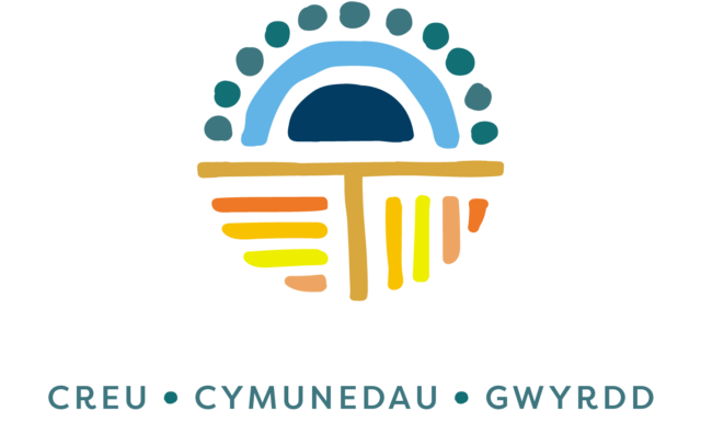 GwyrddNi-Logo_Colour-Mixed-2