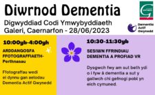 Diwrnod-Dementia-Day-20062023