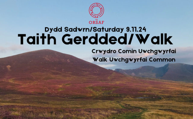 taith-gerdded-uwchgwyrfai-facebook-1