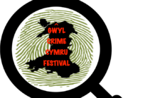 Logo_gwylcrimecymru