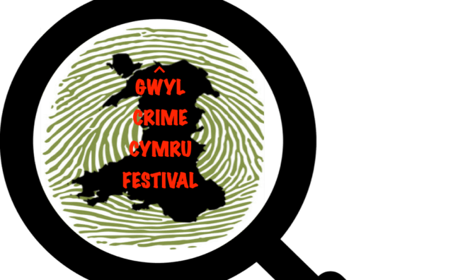 Logo_gwylcrimecymru