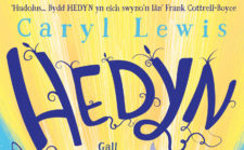 Hedyn-Caryl-Lewis