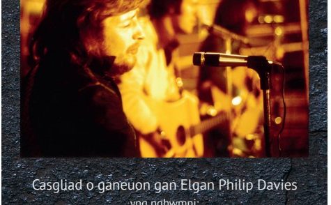 Elgan-Philip-Davies