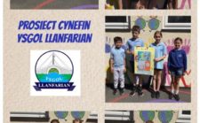 Prosiect-Cynefin-Llanfarian2