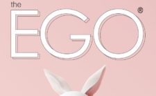 thumbnail_Cover-for-April-2023-EGO