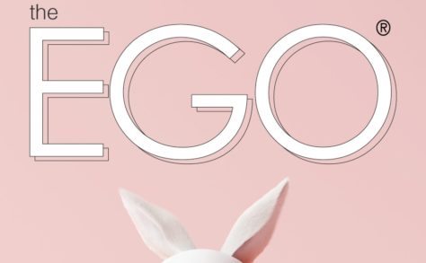 thumbnail_Cover-for-April-2023-EGO