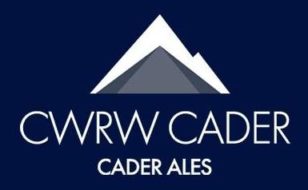 Cwrw Cader Ales