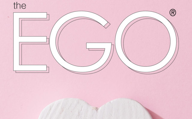 COVER-Digital-February-2024-EGO