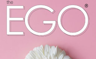 COVER-Digital-March-2024-EGO