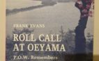 Roll-Call-at-Oeyama