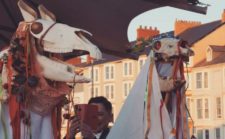 Mari-Lwyd-Promenad-Aberystwyth-2023